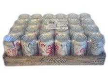 EcoQuality - Wholesale Soda/carbonated drink - Coca-Cola Diet Soda, 355ml