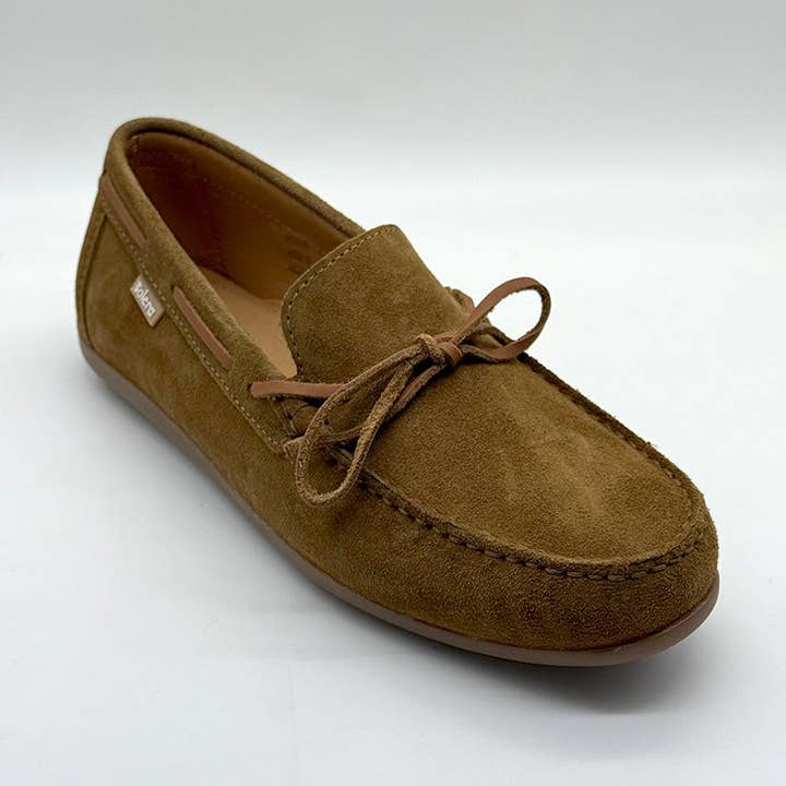 Mocasin Cuero y otras tendencias de Resultados para ragatzzi's suelas para decorar al por mayor. Devoluciones gratuitas y condiciones de pago a 60 días en Faire en Faire.