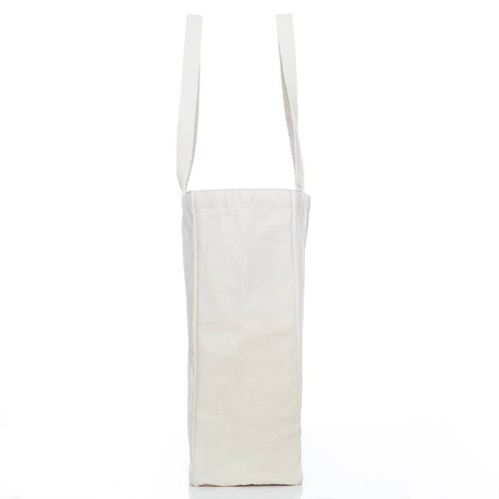 Beige Sac fourre-tout gratuit en vente sur Faire2