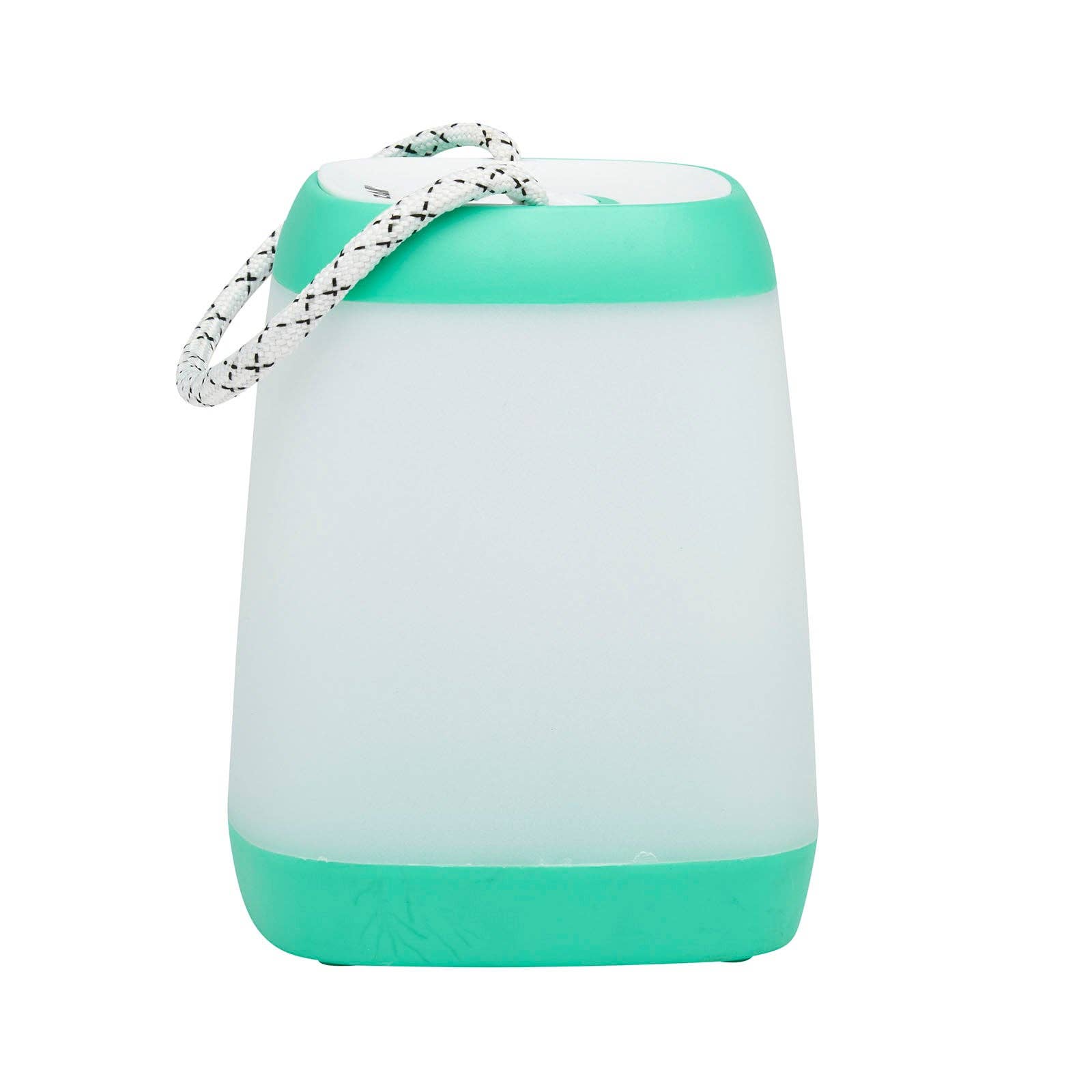 LitezAll - Wholesale Lantern - LitezAll Mini Lantern with Rope Handle37
