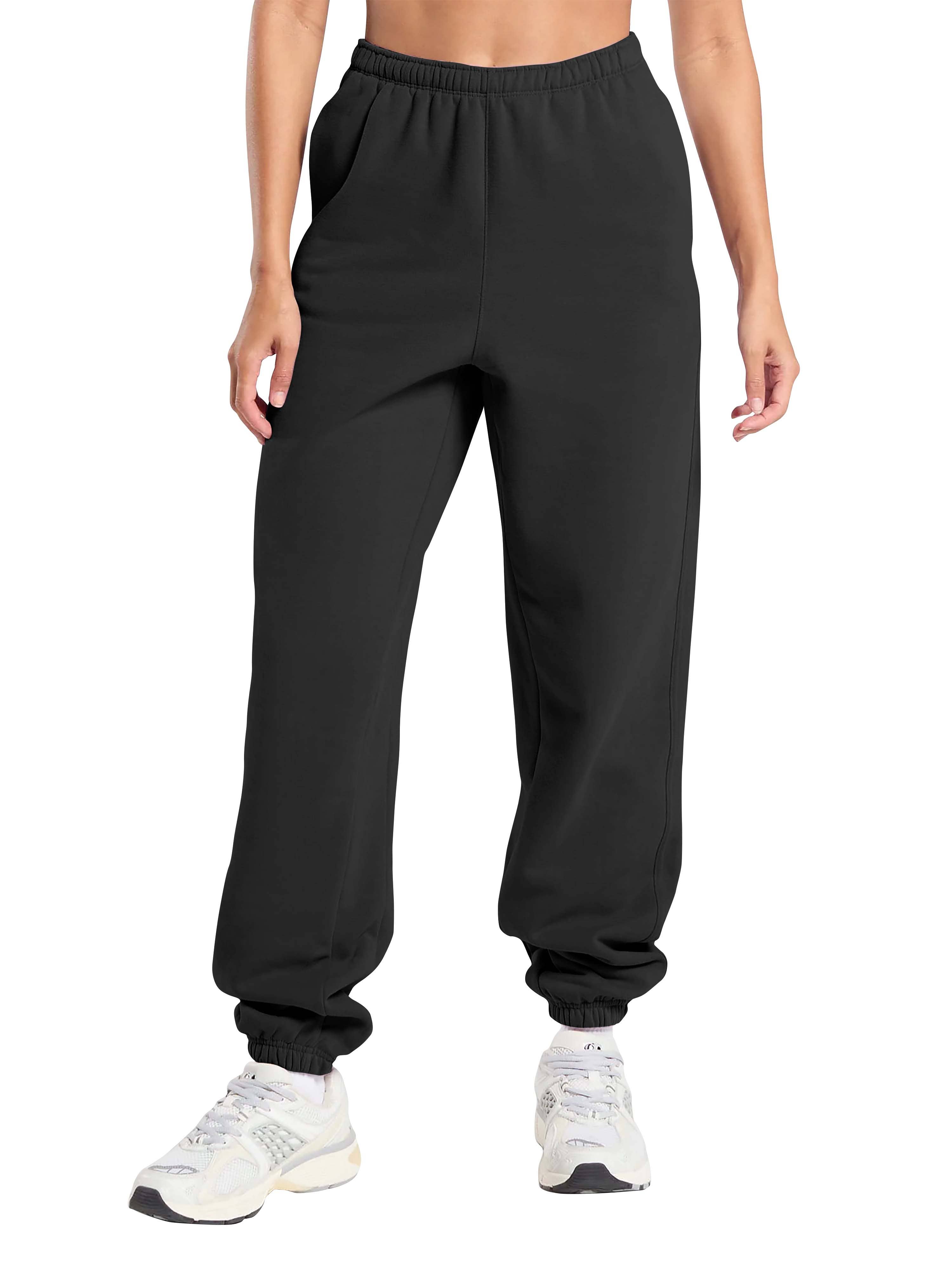 Hill Sports - Wholesale Athletic Sweatpants/Joggers - Men's - Men's Ultimate Heavyweight Fleece Sweatpants Comfort Fit1