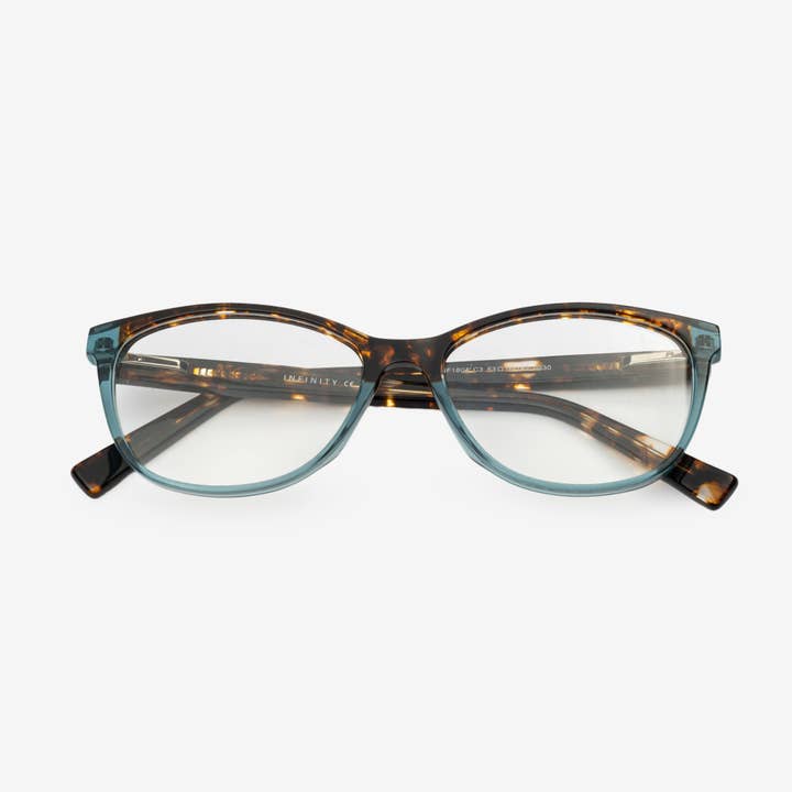 IN.F.1804 C3 para venta al por mayor de Infinity Eyewear