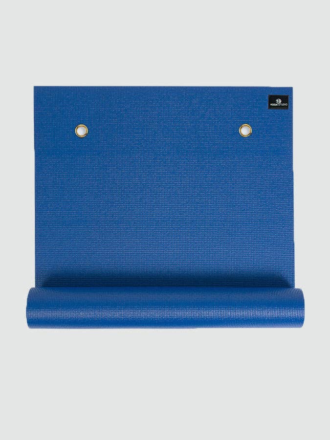 Yoga Studio Store – Tapete de ioga por atacado – Tapete Yoga Studio 6mm (ELETTED) Tapete de Yoga18