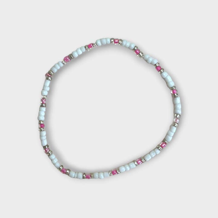 Linea Armbånd for engroshandel hos Andalusian Blondie