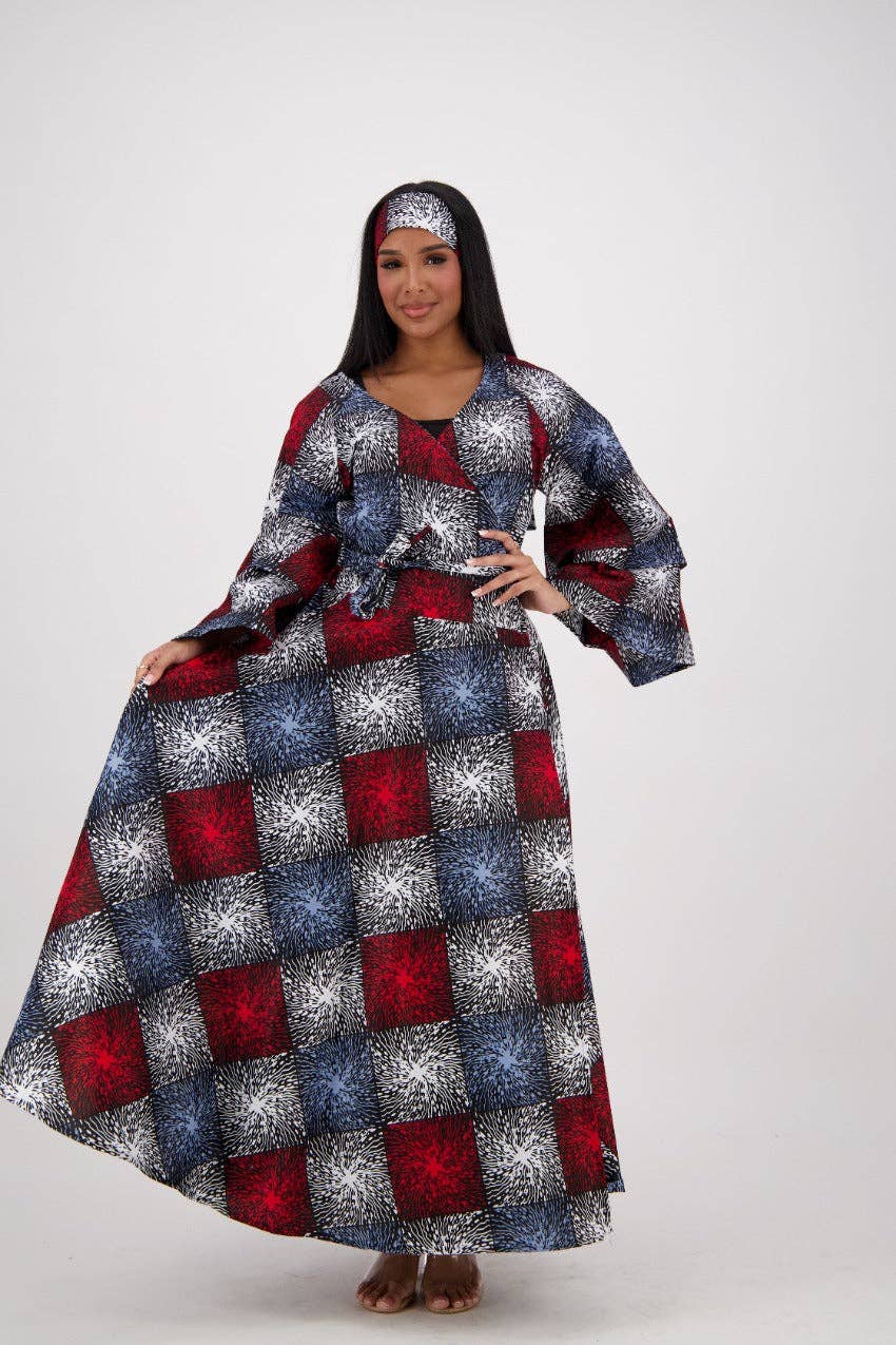   1622-241 for wholesale on Faire1