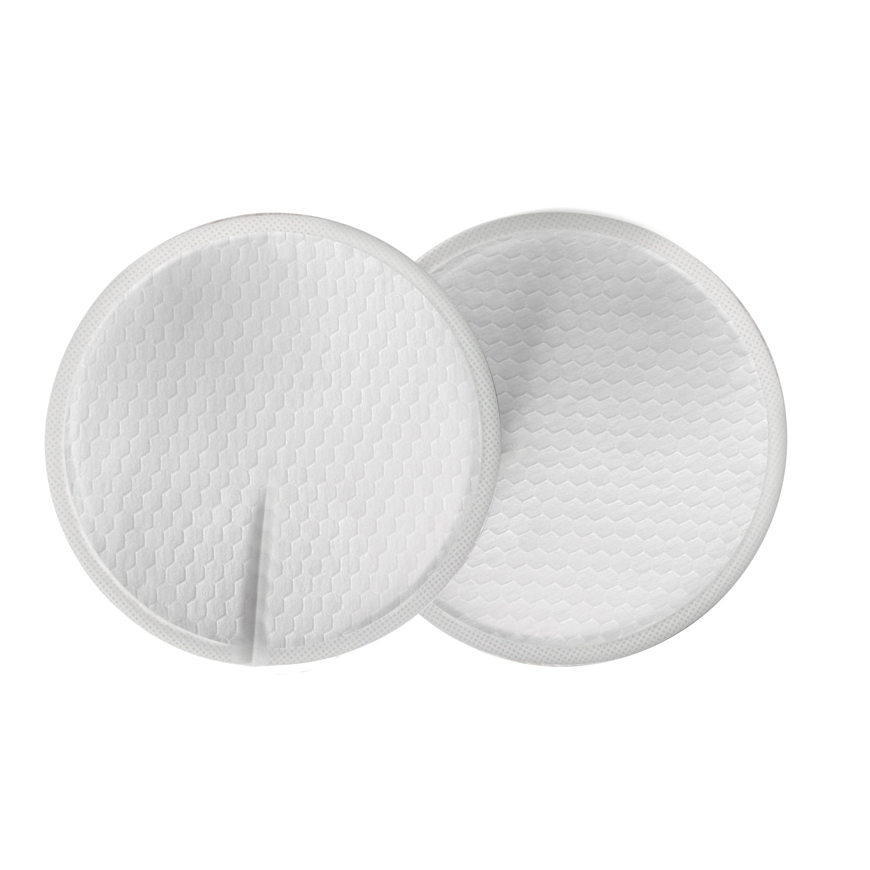 Sunveno - Wholesale Nursing Pillow/Pad - Maternity - Ultra-Thin Disposable Breast Pads9
