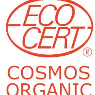 bio-karite - Wholesale Body Balm/Butter - ABSOLUTE SHEA ORGANIC COCOA 100 ML5