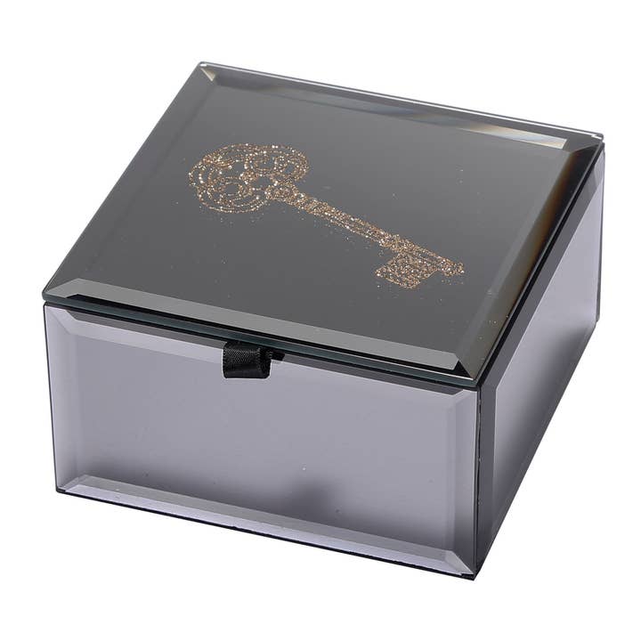 Joyero: Llaves para venta al por mayor de Tobin Tate