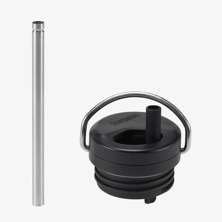 TKWide Twist Cap para venta al por mayor de Kleen Kanteen