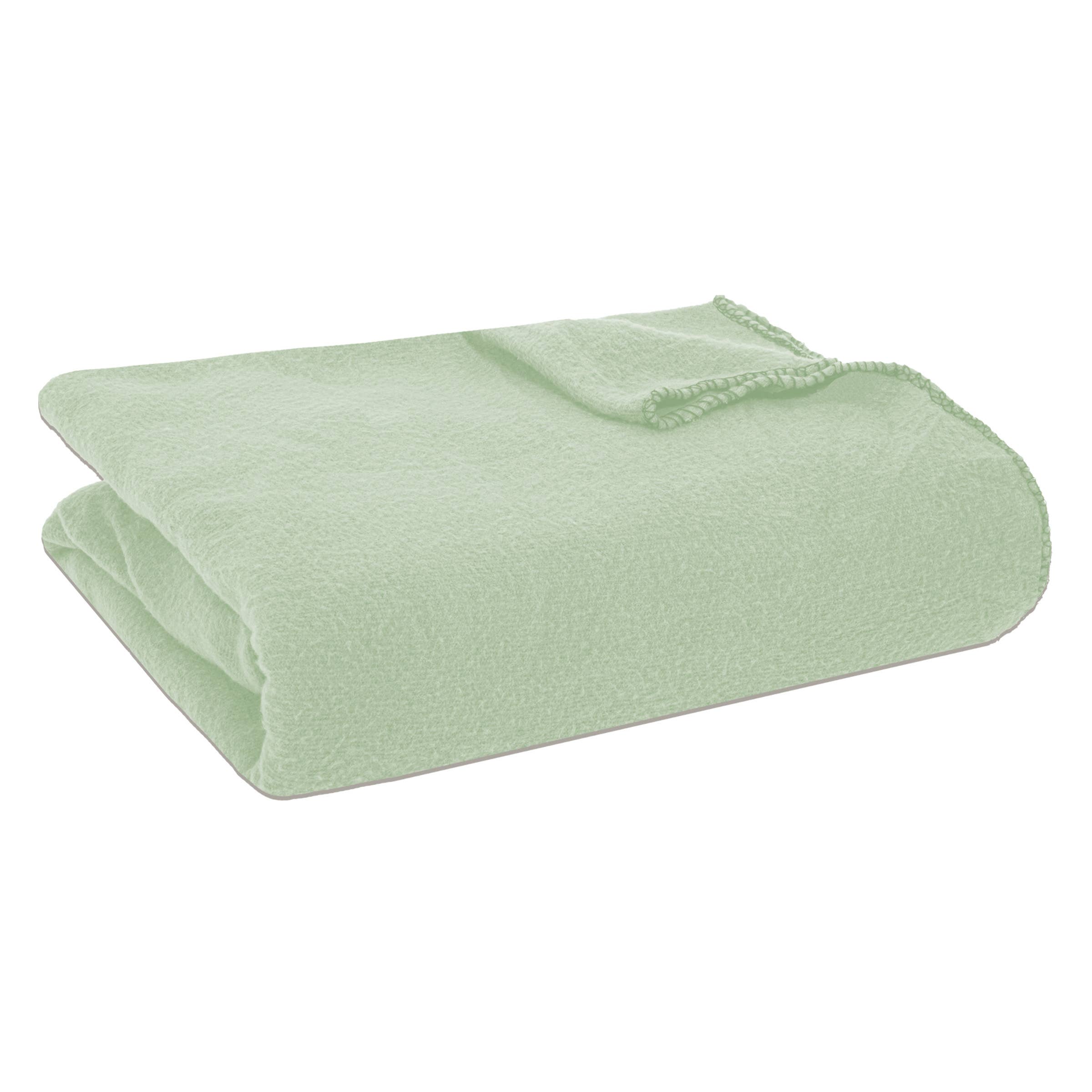 Arkwright Home - Wholesale Throw Blanket - Soft Fleece Throw Blankets, Color Options47