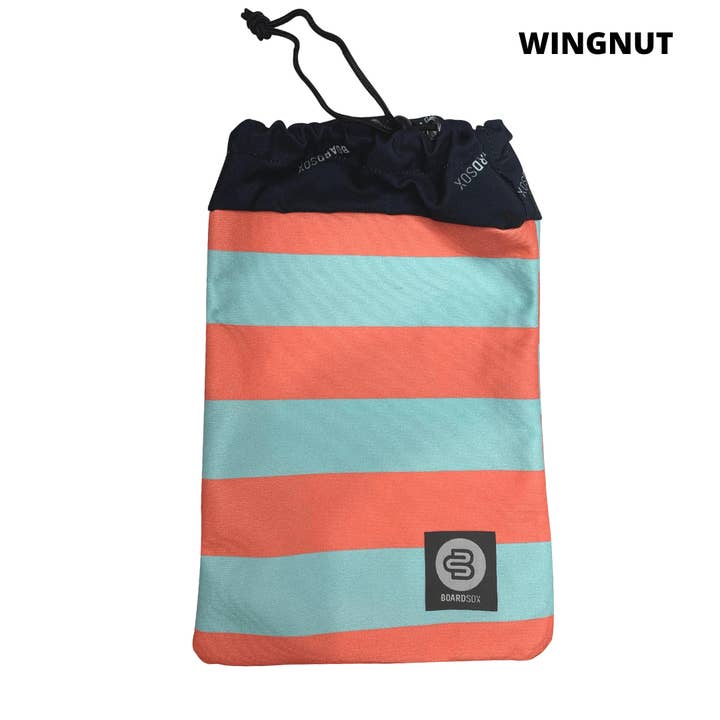 Boardsox - Wholesale Sporting accessories - Wax and Finn Bags3