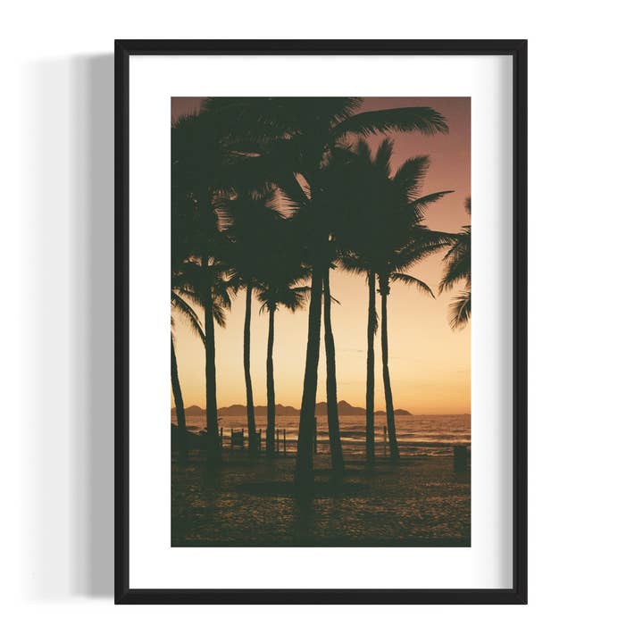 Entre Céu a Mar for wholesale by Wall of Venus