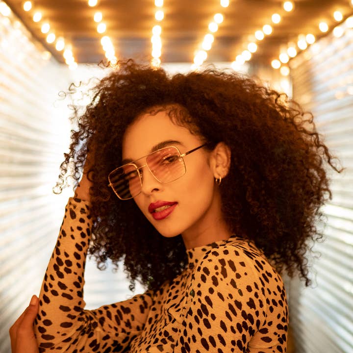 A.J. Morgan - Wholesale Sunglasses - Women's - Issue - Sunglasses