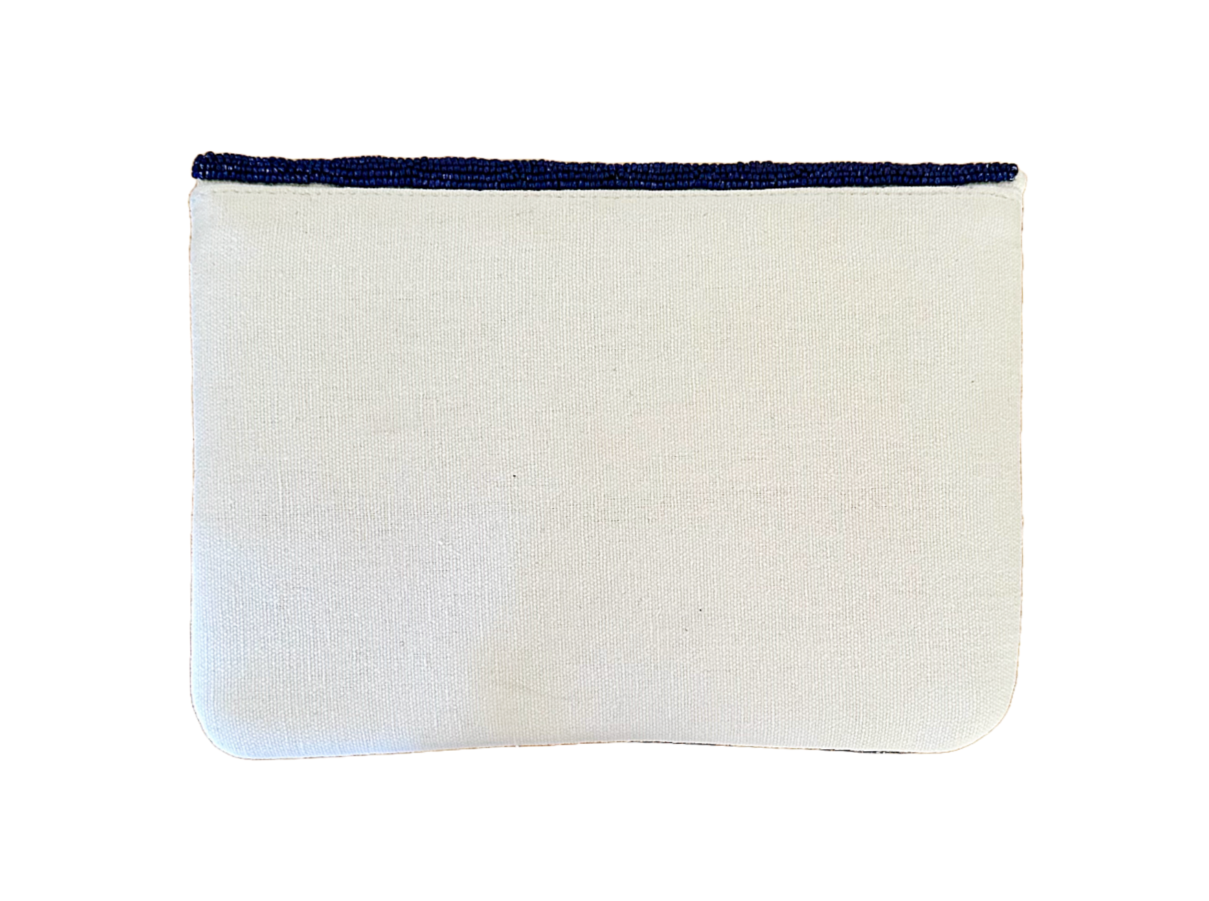 Lily Posh - Wholesale Clutch Bag - Women's - Beaded Tequila Clutch Crossbody Bag 1