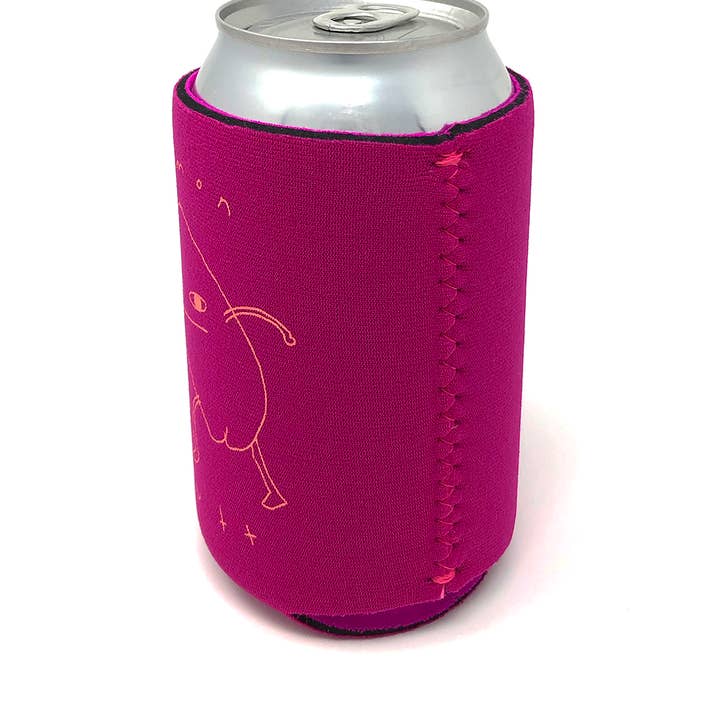 Lemon Butt for wholesale by I Hold Drinks