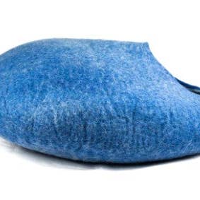 Blue's Colorado - Wholesale Pet Cave - Cat/Dog - YETI PET CAVES