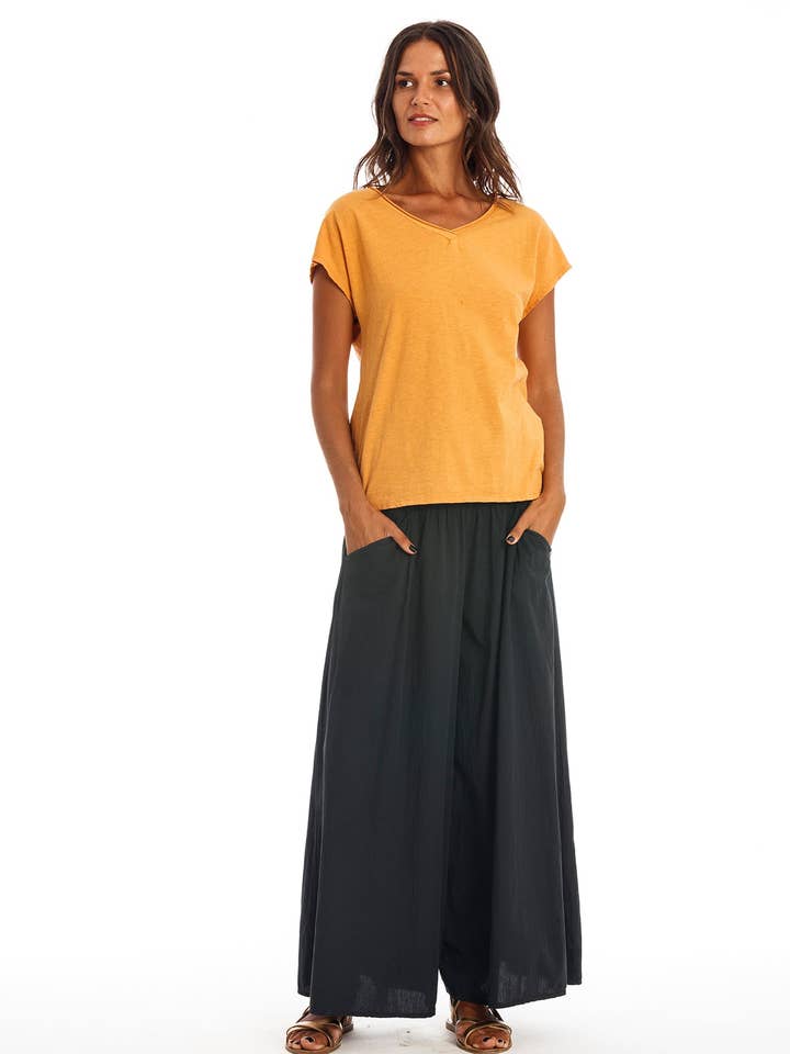 Arizona Topo por atacado de Ravens View Ibiza