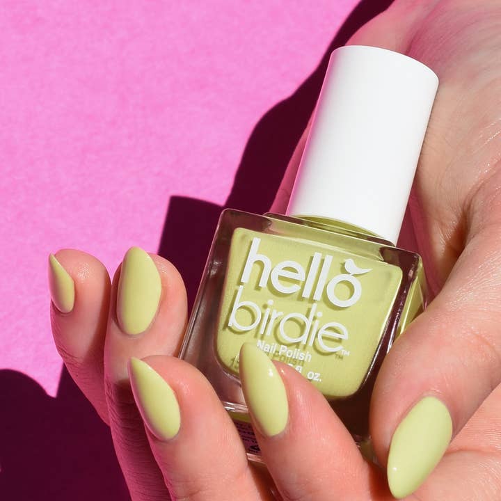 Good Migrations for wholesale by Hello Birdie