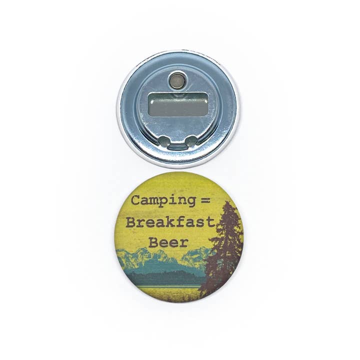 Two Little Fruits – wholesale Bottle/wine opener – Beer Bottle Opener Magnet – Customizable & Gift-Ready2