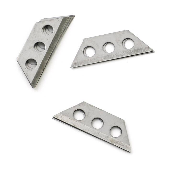 Utility Knife Refill for wholesale by Hightide USA