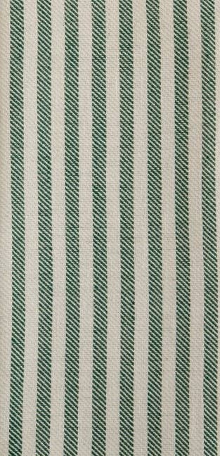 BUSATTI - Wholesale Tea Towel - Kitchen towel  Pomelo with embroidery Pesci all'Amo14