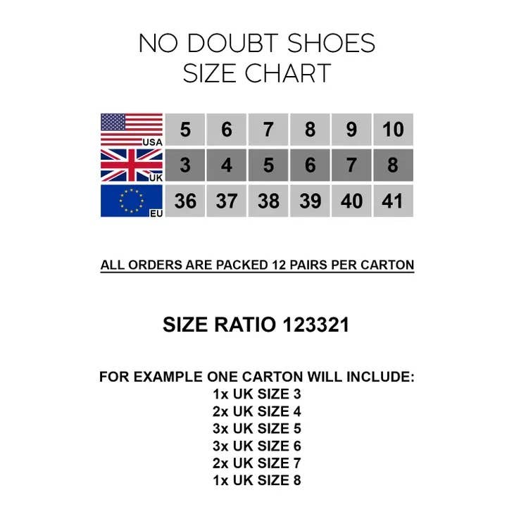 GAMUZA NEGRA BOTAS ALTAS DE TUBO CON TACÓN ANCHO Y PLEGABLE DE ANTE NEGRO de venta al por mayor en Faire3