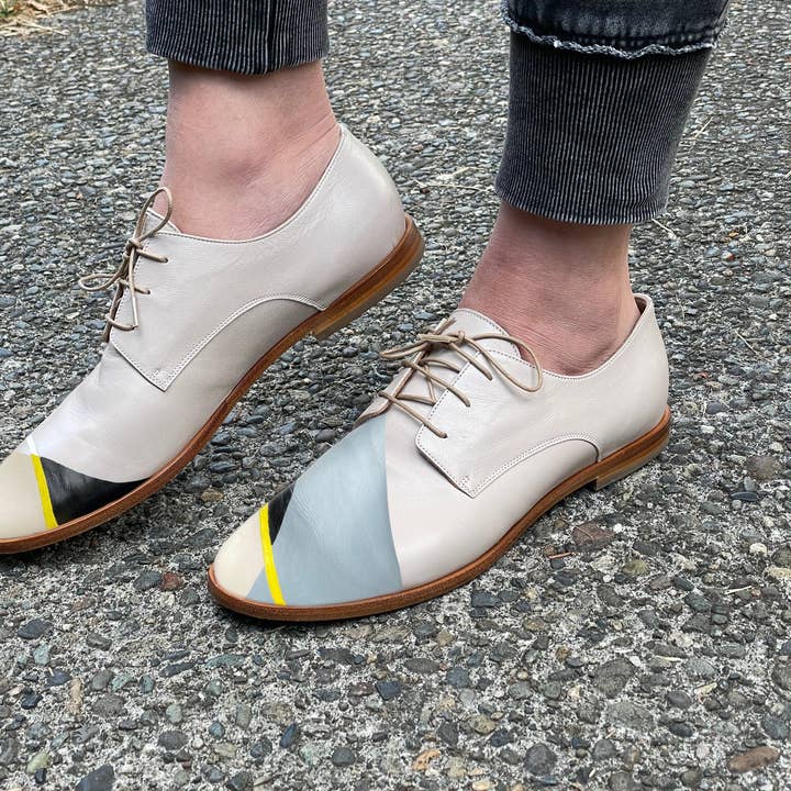 Portofino per la vendita all'ingrosso da parte di Nafari Moda