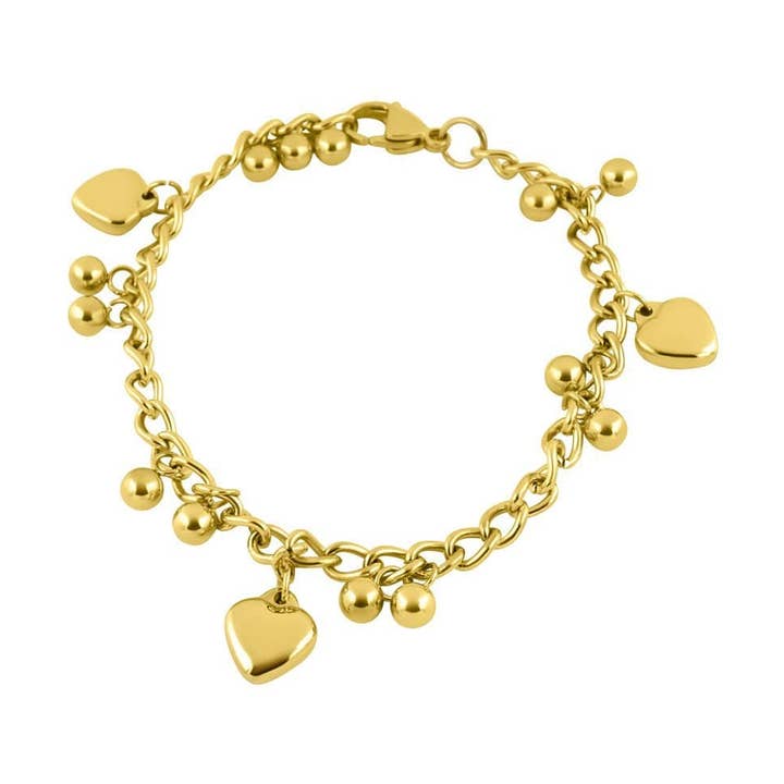 CORAZUL "CELESTIAL" ARMBAND für den Großhandel von CORAZUL