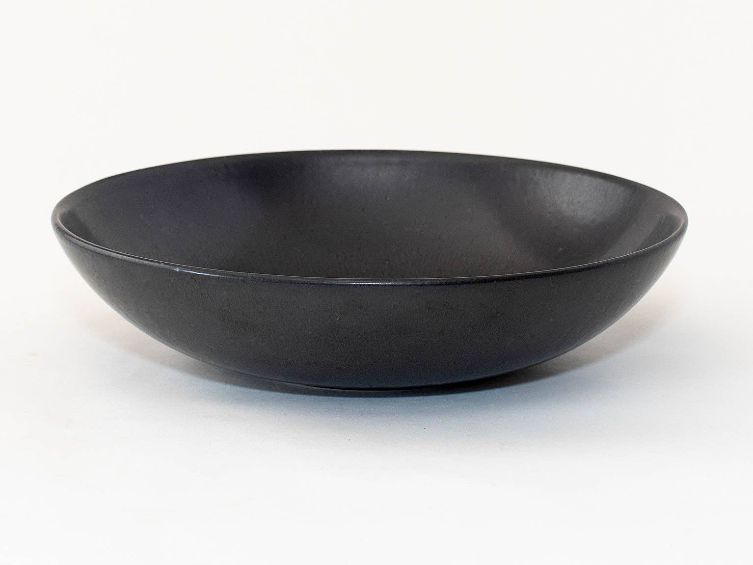 Sarah Kersten - Wholesale Serve Bowl - Serving Bowl2