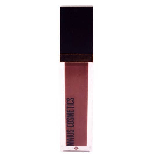 LUCIDALABBRA MAKE ME BLUSH per la vendita all'ingrosso da parte di MAIUS COSMETICS