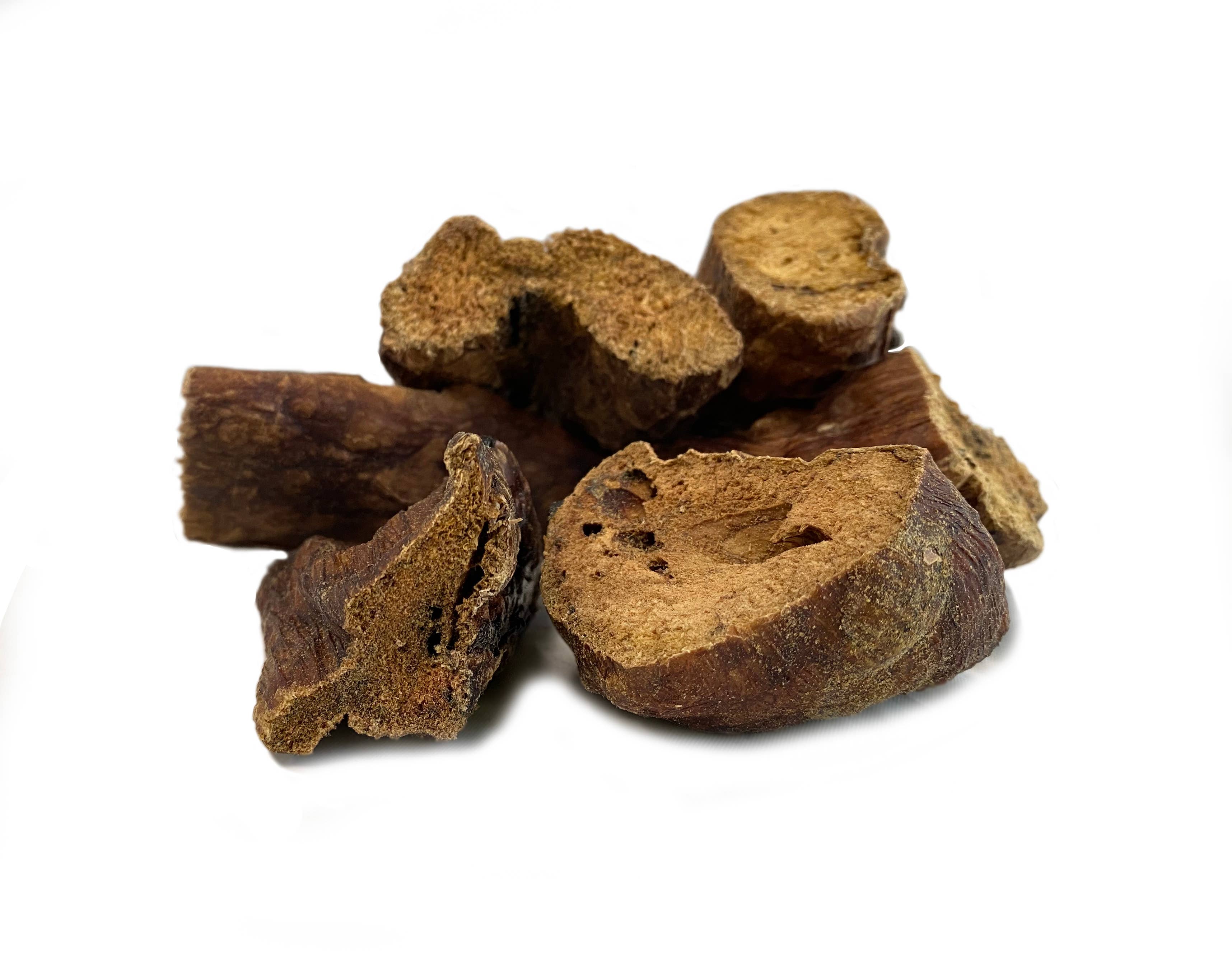 Canine Caviar - Wholesale Pet Treats - Cat - Feline Caviar Water Buffalo Lungs2