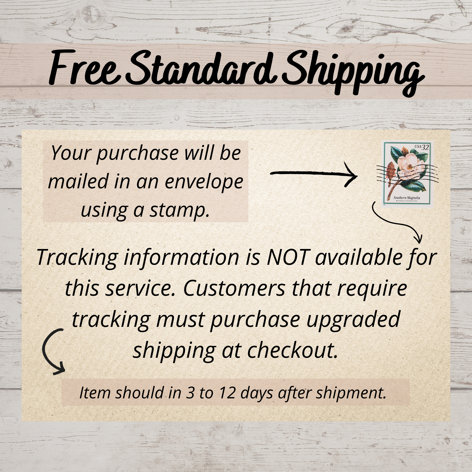 Kirk's Krafts - Wholesale Sticker - Jiu Jitsu Sticker Decal Humor Funny Full Color Waterproof Martial Arts Car Water Bottle Laptop3