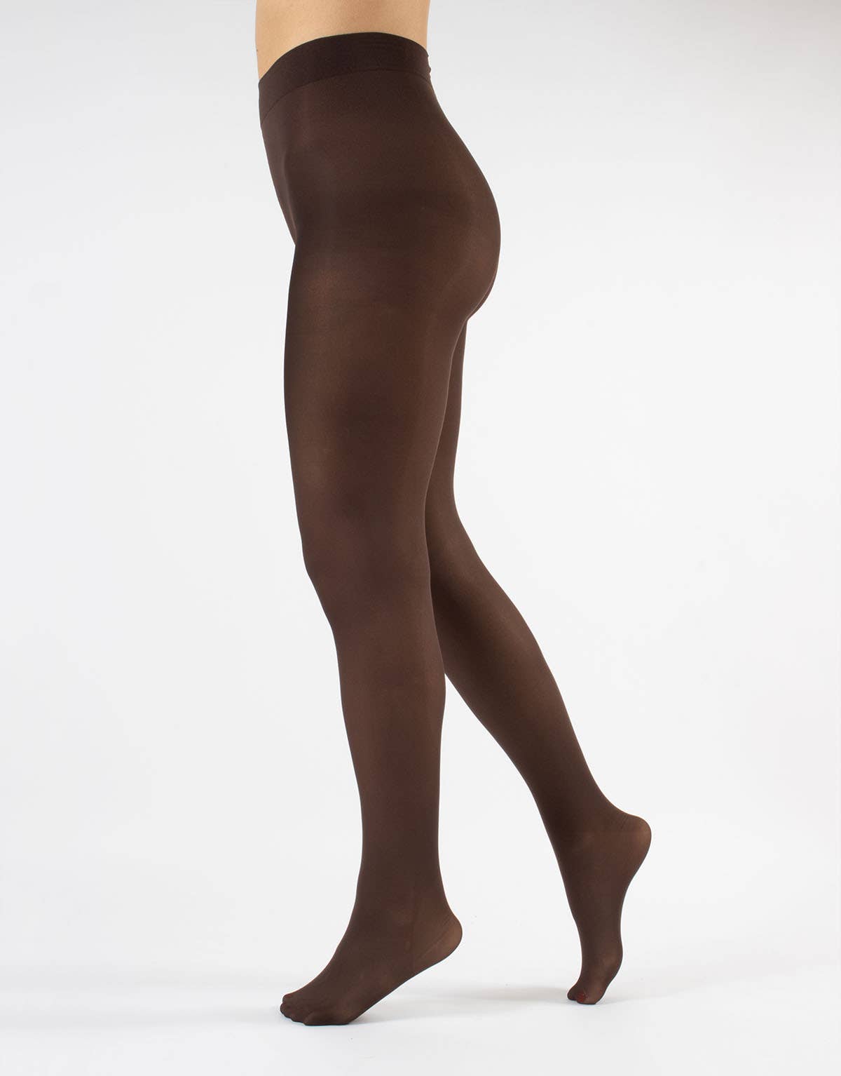 Cette – wholesale Tights – Women's – Opaque Tights, Recycled Tights, Sizes up to 4XL, Pantyhose5