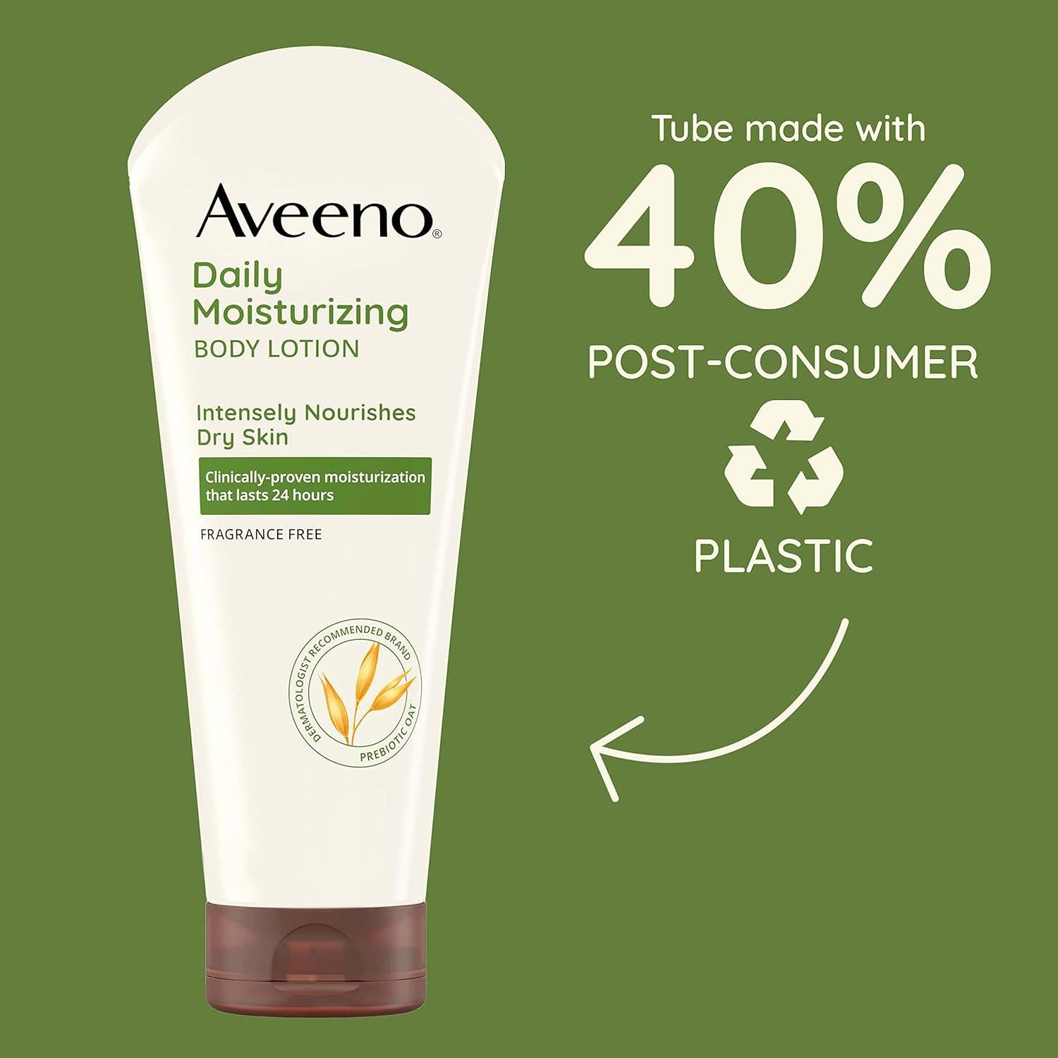Shop The King - Wholesale Body Cream/Lotion - Aveeno Lotion 2.5 oz 1 Per Bottle2