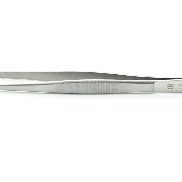 Pro Pincet #0142 - Mikro Greb for engroshandel hos Razzori