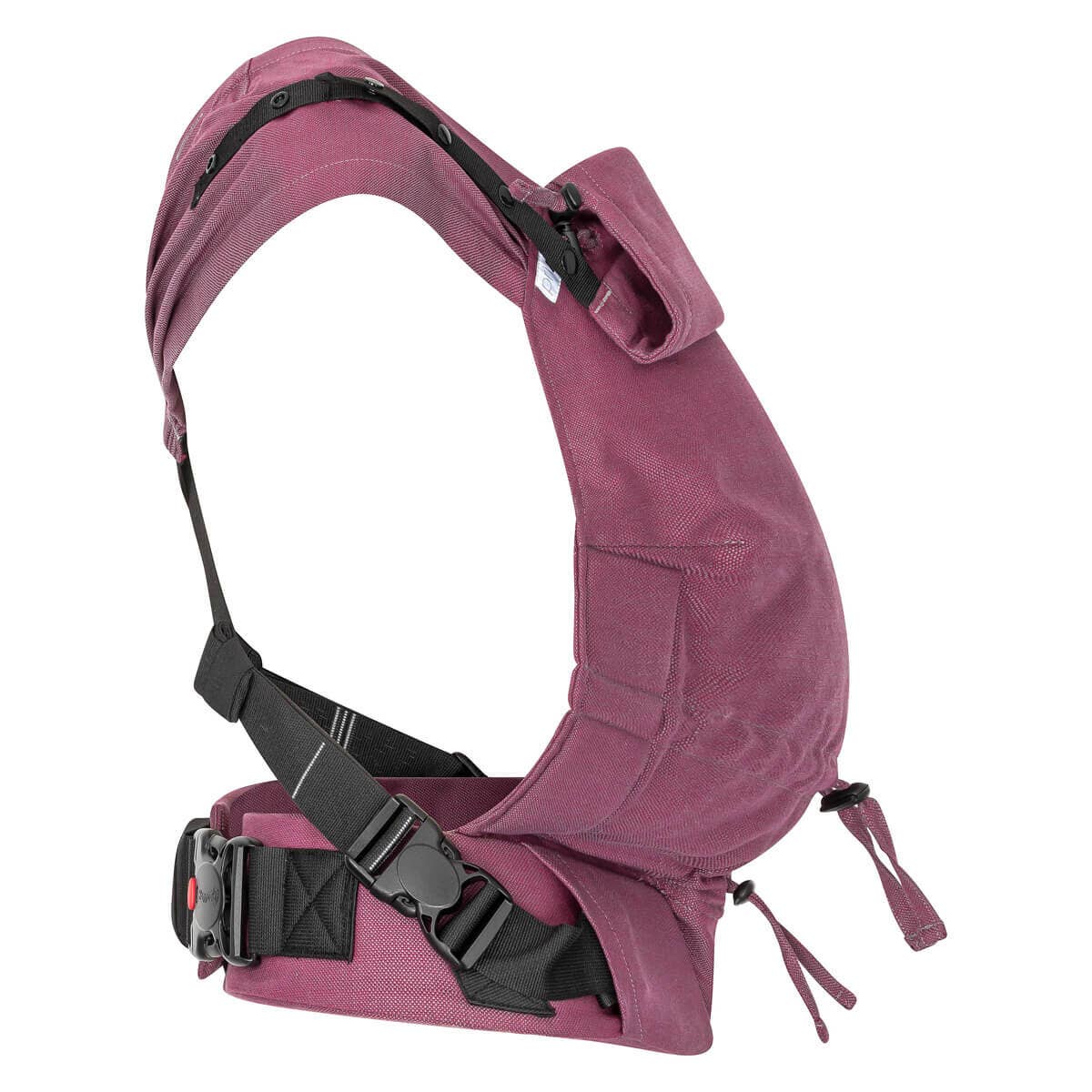 Hoppediz - Wholesale Baby Carrier - Baby carrier Primeo Mallorca2