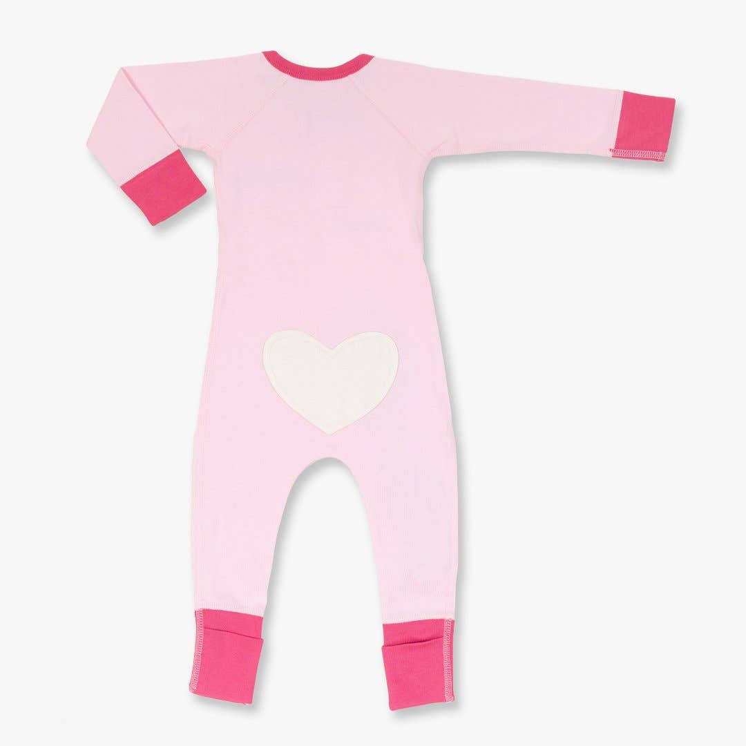 ROSA Fofo Bebé Dumpling Rosa para venda a revendedores na Faire1