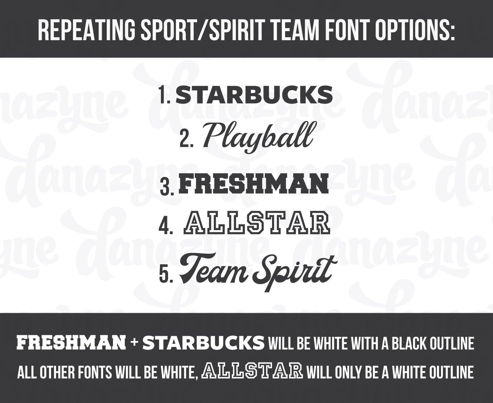 Danazyne – wholesale Bedding blanket – Kids & Baby – Personalized Sports Repeating Team Name Plush Minky Blanket1