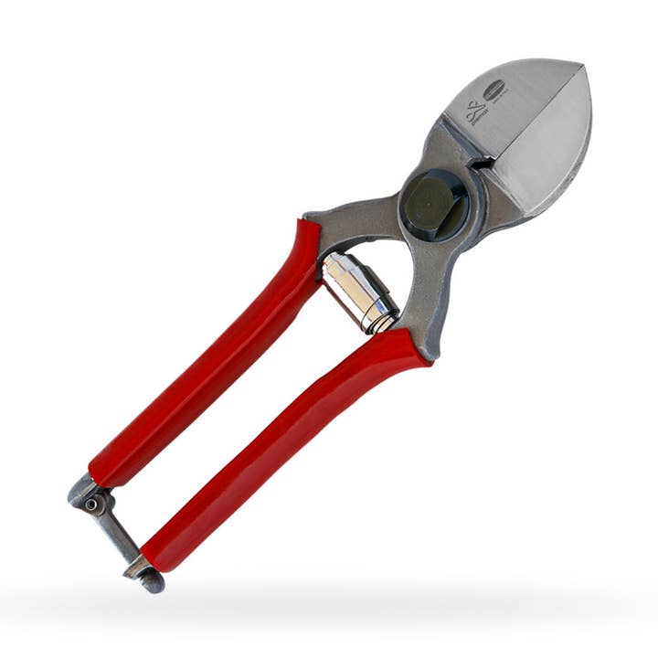 Fixed stop pruner for wholesale by Premax