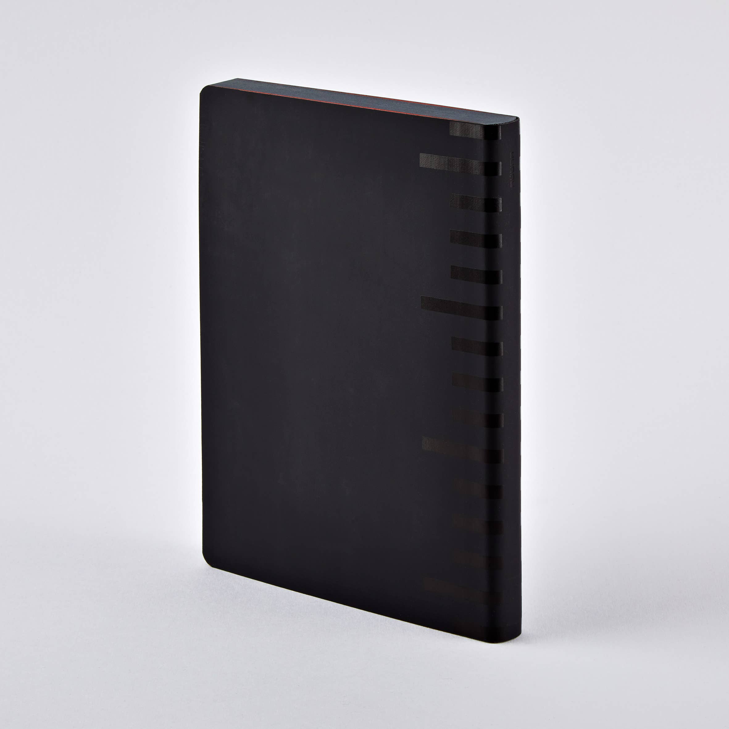 nuuna - Wholesale Notebook - Millimeter - Notebook Graphic L | A5+ | graph paper1