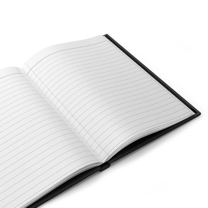 Moonlight at Midnight Holistics - Vente Journal intime - Livre de manifestation | Journal de gratitude, journal et carnet de notes