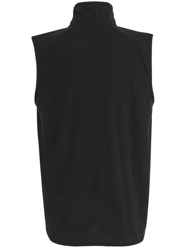 Pierre Francis – wholesale Outerwear Vest - Men’s – Regatta - Navigate Fleece Bodywarmer11