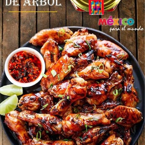 Don Emilio – Molho picante por atacado – Don Emilio Red Pepper Salsa Macha 9oz - EXTRA QUENTE9