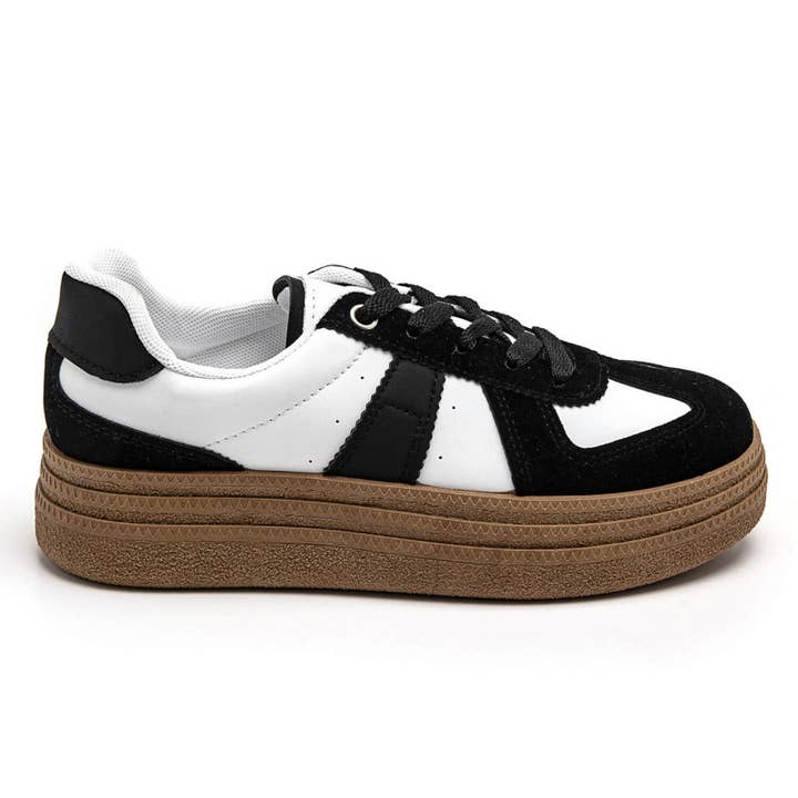 7590 voor wholesale door idealshoes