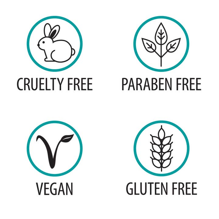 Primal Elements - Wholesale Bar Soap - Glycerin Soap | Loaf or Bar | Pink Cowboy Hat 4