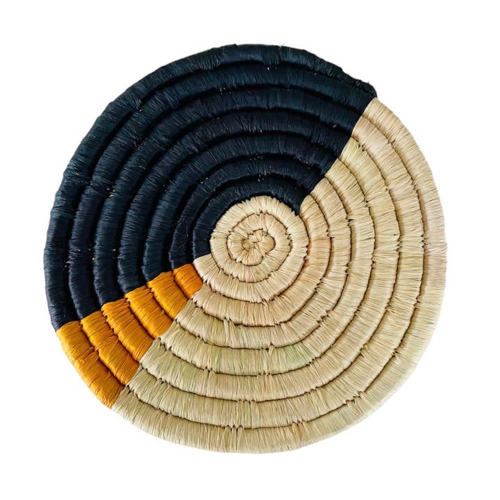 Kenia | Trivet für den Großhandel von Beautifully Made Fair Trade
