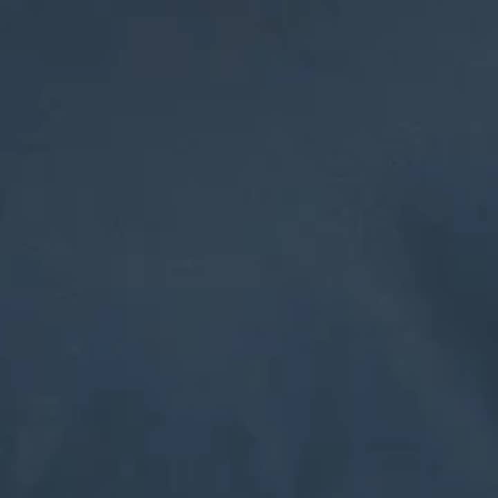 Chapeau de soleil - Bleu marine pour la vente par Perlimpinpin