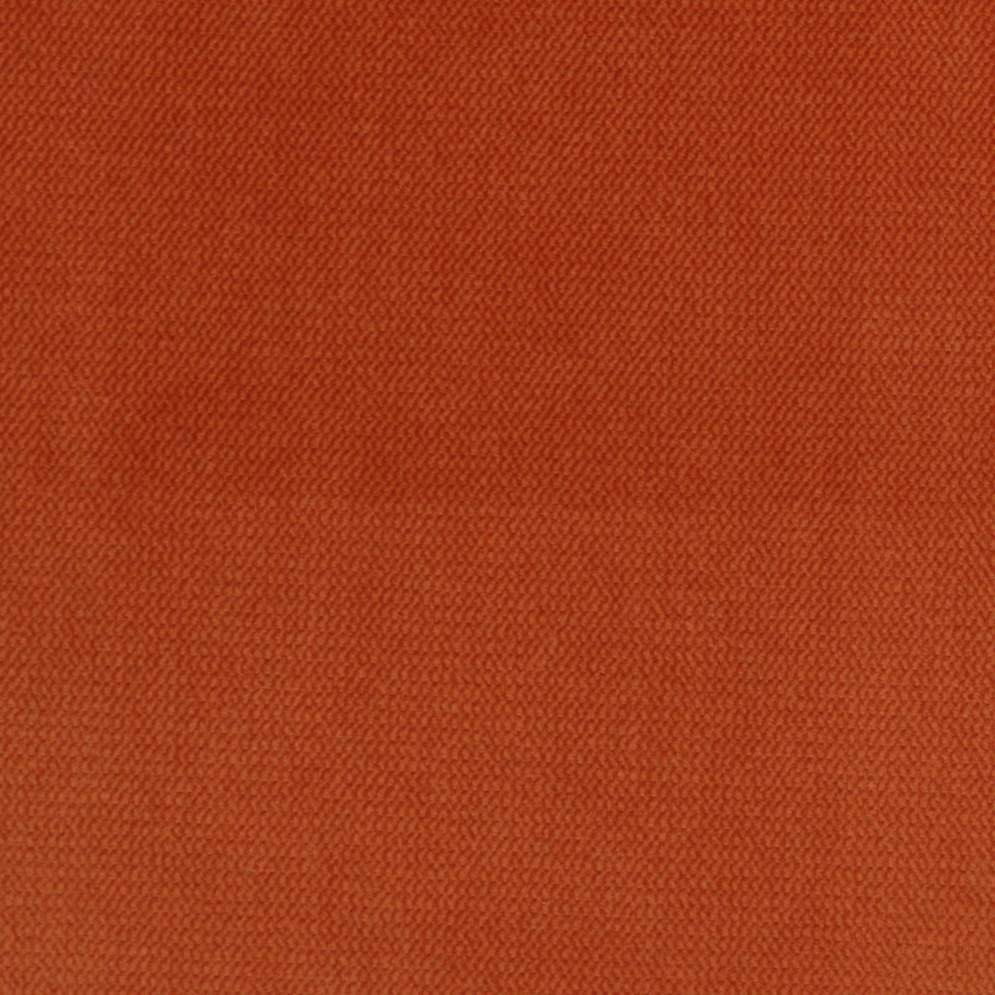 Top Fabric - Wholesale Fabric - BELVEDERE - PREMIUM PLUSH SATEEN PLAIN VELVET UPHOLSTERY FABRIC21