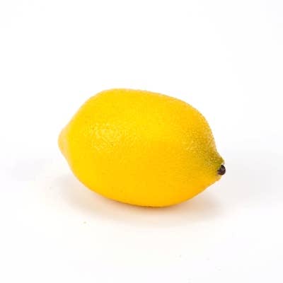 Flora Bunda Inc - Wholesale Decorative Tabletop Object - Artificial Lemon/Lime FT-13231