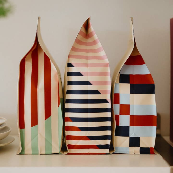 Fernwood Coffee Company - Wholesale Coffee Beans - Best Seller Multi Pack 0